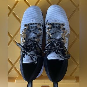 Nike size 13 Men Athletic shoes